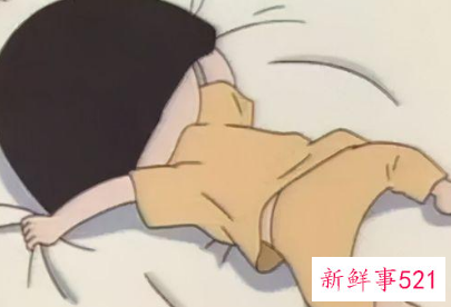 女人梦见熟悉的女人是什么意思