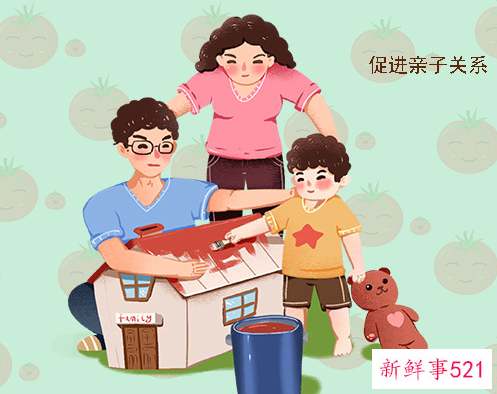 这些星座动手能力特别强