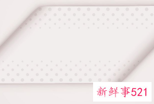 乳胶枕头甲醛超标症状