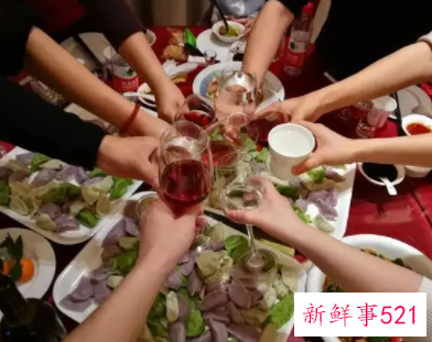 不想去参加同学聚会怎么拒绝