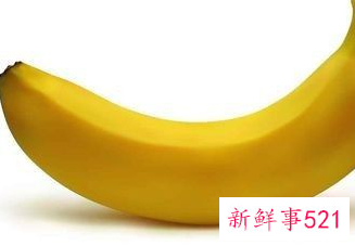 吃哪些食物会瘦