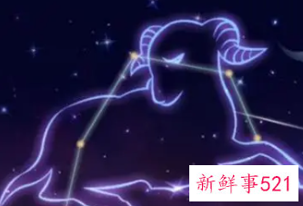 2022年白羊座5月运势