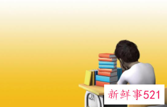 中考省级统一命题将于2024年实现