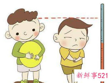 8个月宝宝营养不良的症状