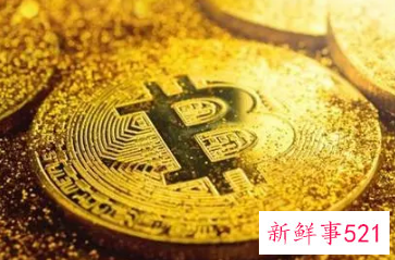 发小订婚送什么礼物好