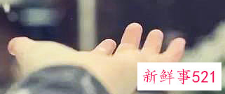 想挽留一个人的说说