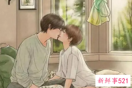 是什么断送了你的婚姻