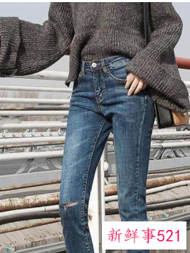 30岁的女人穿什么