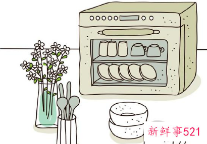 微波炉和烤箱哪个好