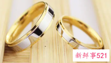 发小订婚送什么礼物好