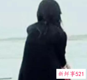 如何从失恋中快速走出来