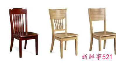 椅子挑选方法