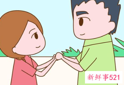 维持幸福婚姻的技巧有哪些