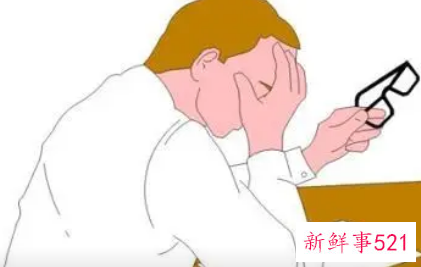 喝酒后心跳加速怎么回事