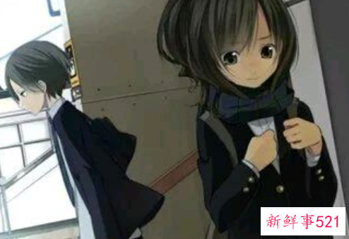 射手怎样挽回天蝎男