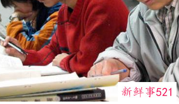 企业看重的10类证书