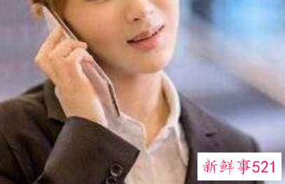 职场上的相貌手段能理解吗