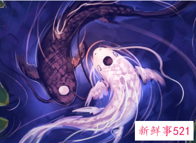 最没有责任心的星座男有哪些