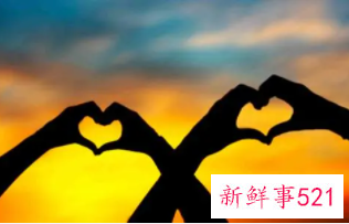 保持心理健康的10种方法