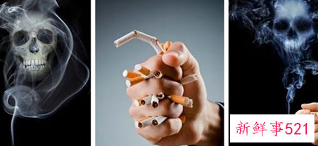 怎样能让老公戒烟不抽烟