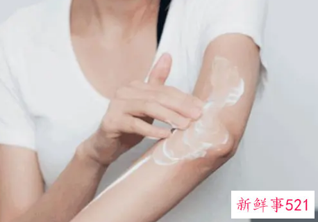 先隔离霜还是先妆前乳