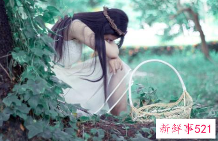 婆婆把媳妇当外人的几种表现