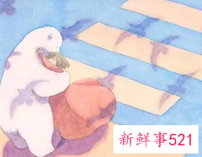 女生专用撩汉网名两个字