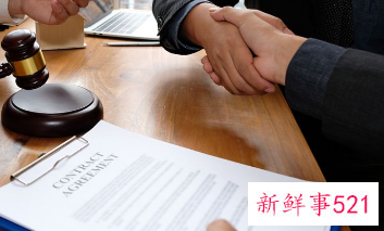 自己的阶段目标怎么写