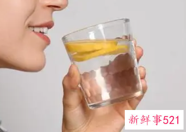 有哪些美白方法小妙招