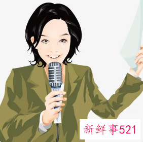 积极向上励志的演讲稿三分钟300字