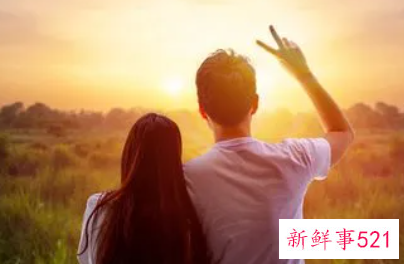 梦见恋人分手预示什么