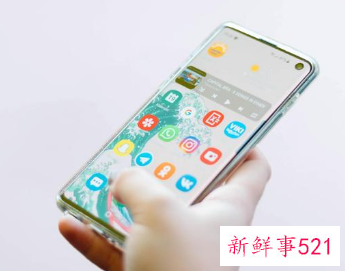 WiFi破解类应用将被工信部打击