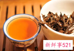 正山小种冲泡要洗茶吗