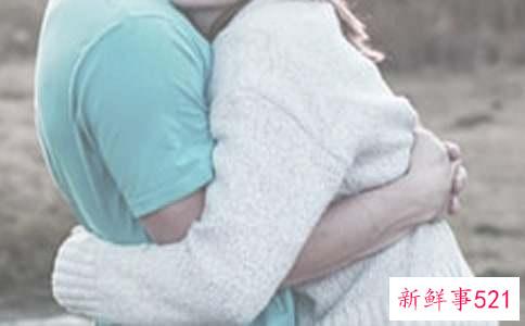 暧昧期牵手拥抱要拒绝吗从暧昧到爱情应该怎么做