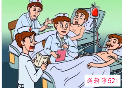 医院带教老师对学生的评语