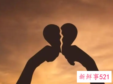 夫妻私下里的协议合法吗