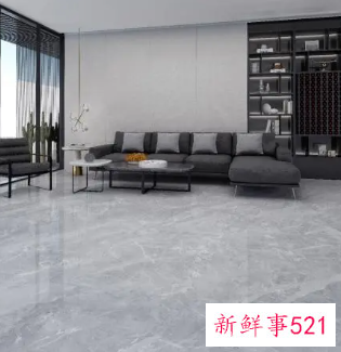 地板砖什么牌子质量比较好