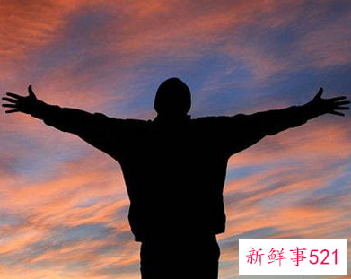 辞职的理由怎么说最好