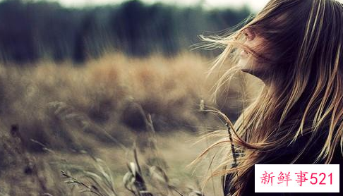 狮子座和什么座最配啊