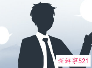 梦见家里来了陌生男人