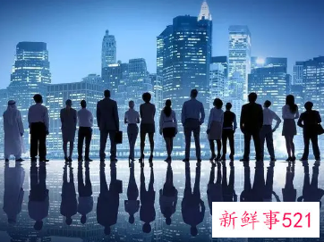 成交之后才是服务的开始