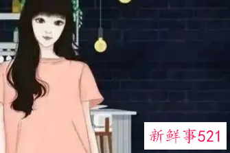 梦见妹妹失踪了