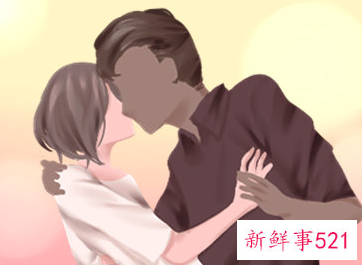 老婆做春梦告诉我