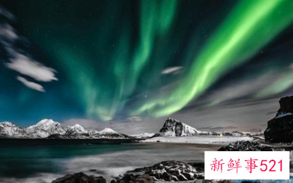 为什么天秤座突然冷漠