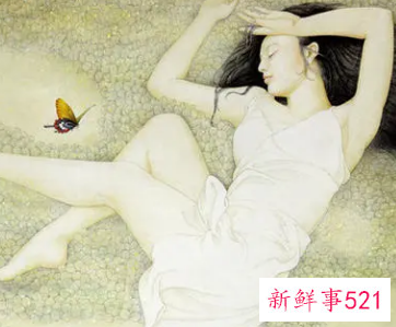 老婆做春梦告诉我