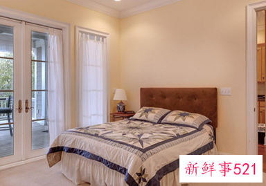 用电热毯烘被子去潮吗