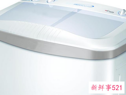 荣事达洗衣机售后服务电话是多少