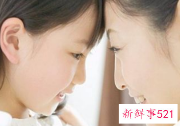 做家长的应该怎样教育孩子