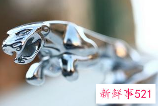 汽车拍摄方法和技巧