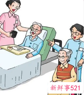 职业生涯规划书护理专业